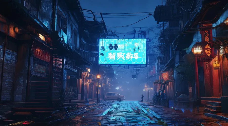 暗黑崛起兑换码横幅图片1