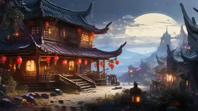 9月5日暗黑崛起兑换码新福利，惊喜上线
