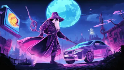 2025.9.3专属！暗黑崛起兑换码福利速领